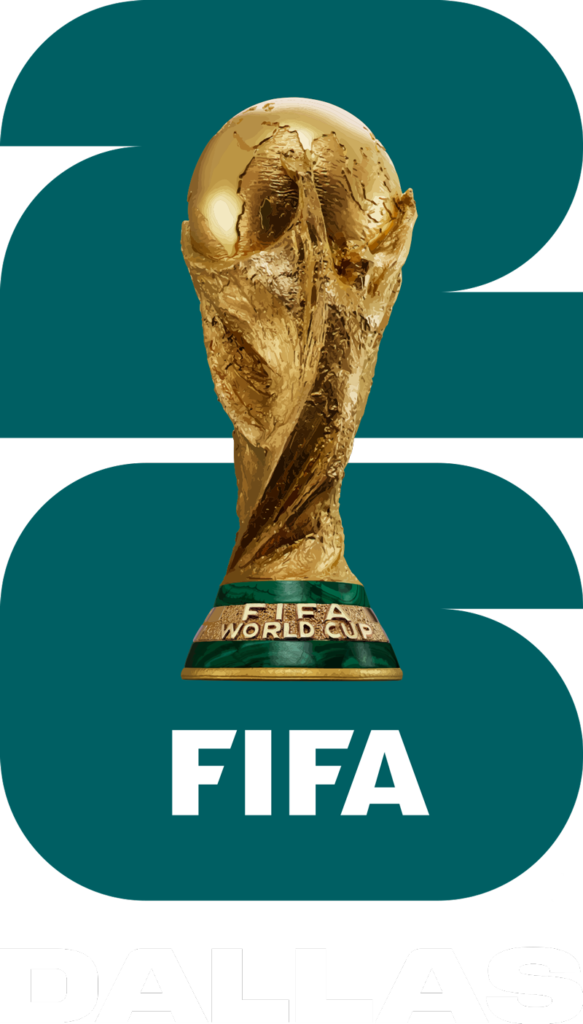 fifa world cup